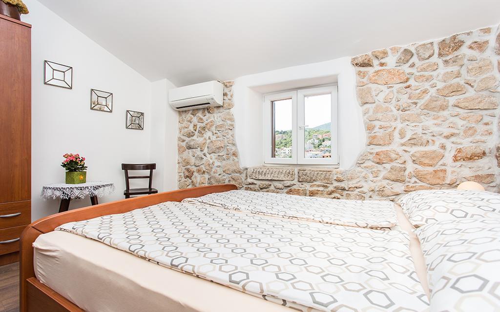 Apartment & Room Antonio Връбник Екстериор снимка