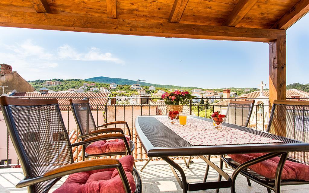Apartment & Room Antonio Връбник Екстериор снимка