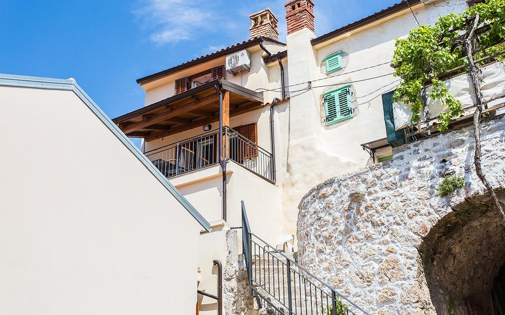 Apartment & Room Antonio Връбник Екстериор снимка