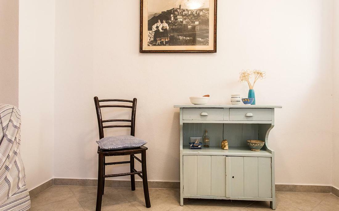 Apartment & Room Antonio Връбник Екстериор снимка
