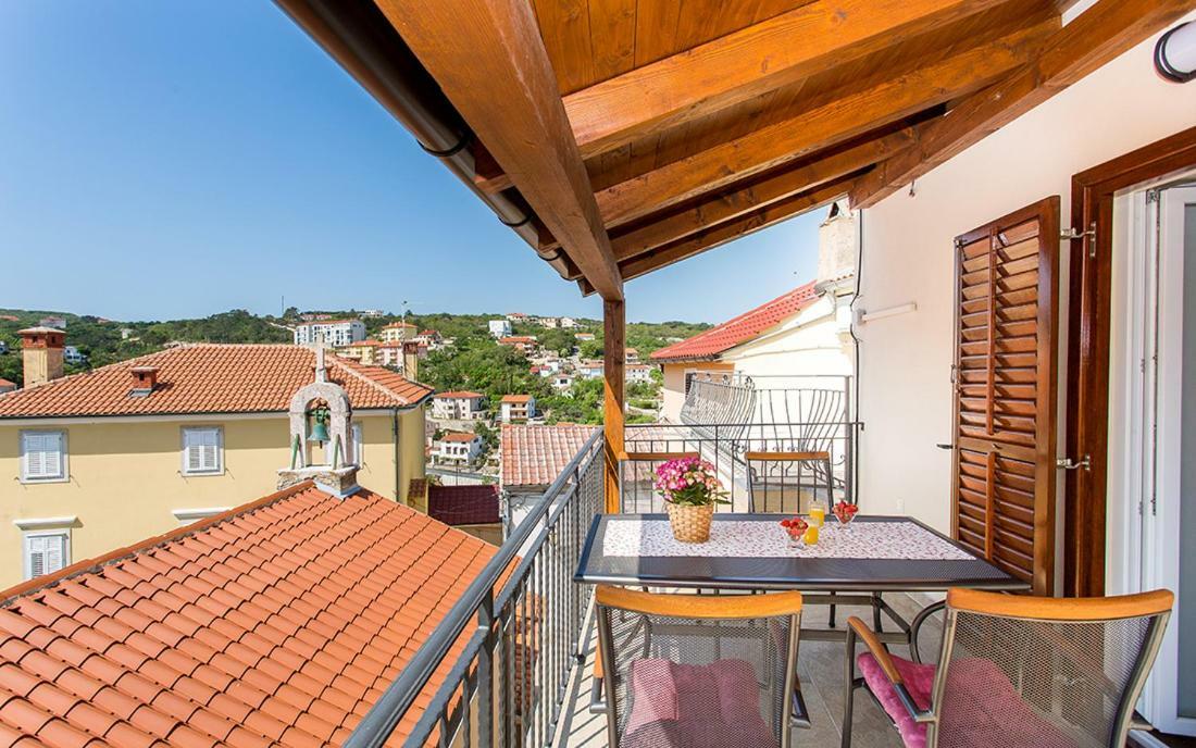Apartment & Room Antonio Връбник Екстериор снимка
